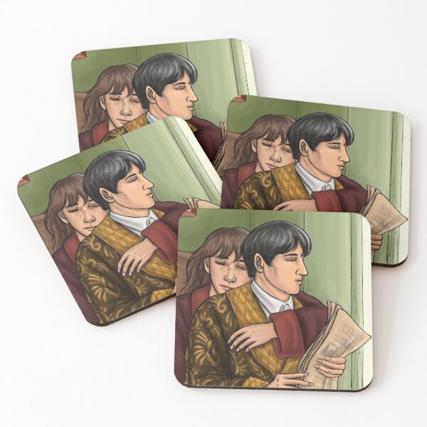 Item preview, Adiós Odessa designed and sold by FortunusGames.