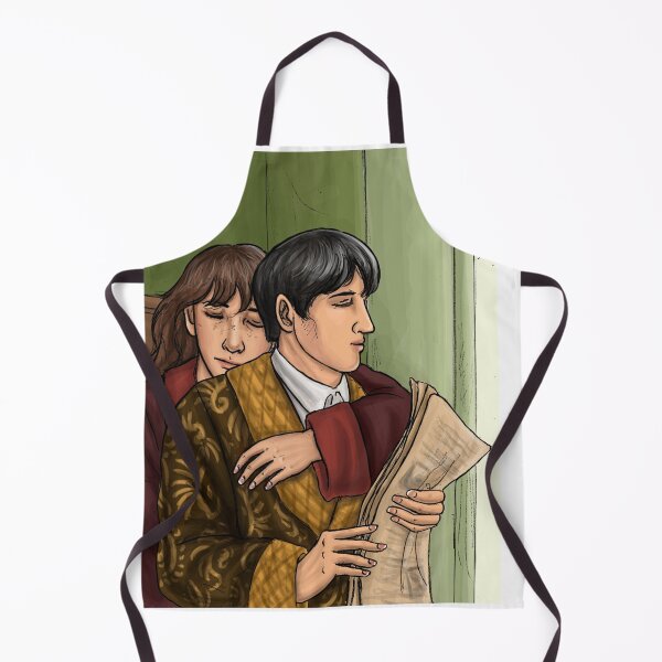 Item preview, Goodbye Odessa designed and sold by FortunusGames.