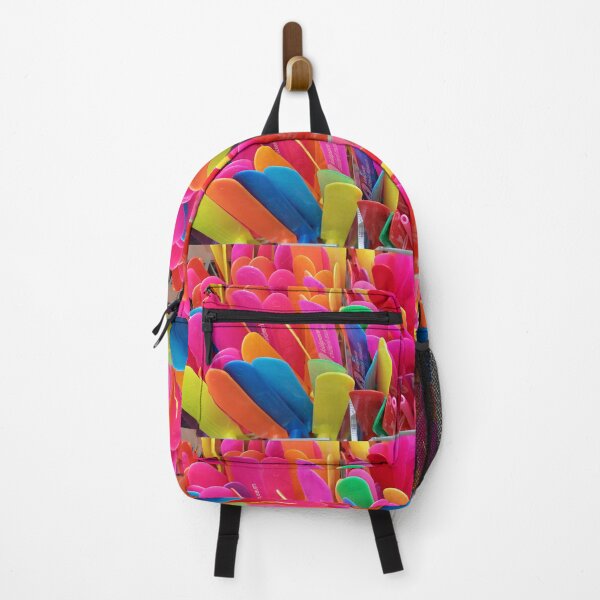 Item preview, Psychedelia designed and sold by Thaddeus Zajdowicz.