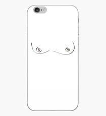 Free the Nipple iPhone Case
