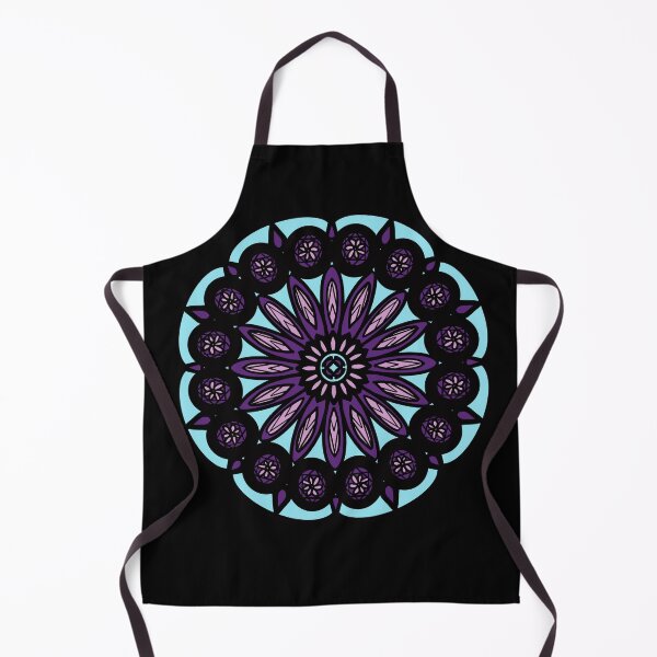 Item preview, Window designed and sold by CorgiButtMedia.