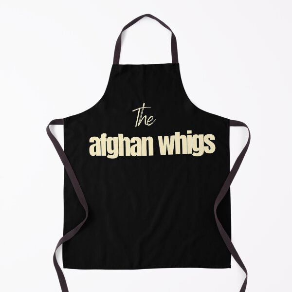 Item preview, Afghan Whigs designed and sold by Imaginative Expressions⭐️ ⭐️ ⭐️ ⭐️ ⭐️.