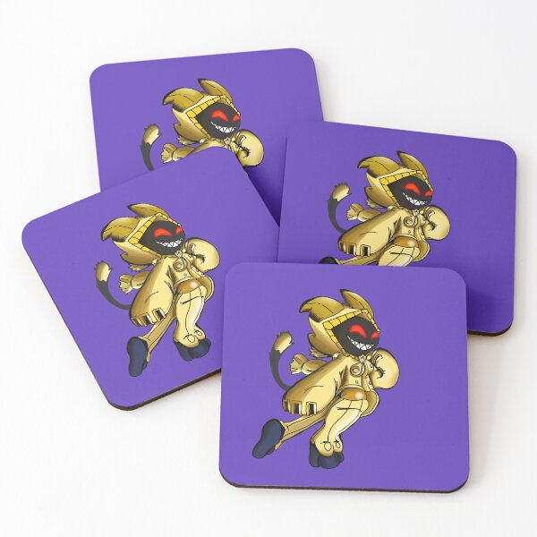 Item preview, The Lovely Taokaka designed and sold by T-Draguuno.