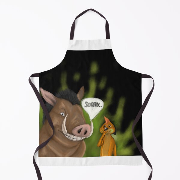 Item preview, Clear the Savannah designed and sold by iceWolfArts.