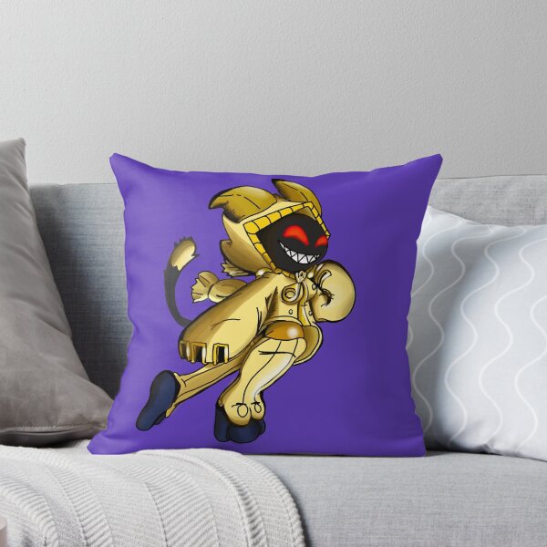 Item preview, The Lovely Taokaka designed and sold by T-Draguuno.