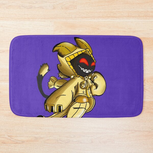 Item preview, The Lovely Taokaka designed and sold by T-Draguuno.