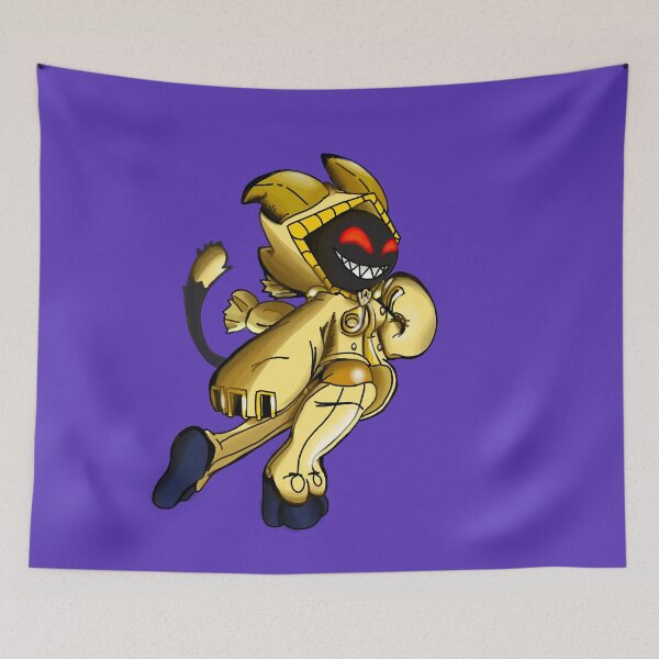 Item preview, The Lovely Taokaka designed and sold by T-Draguuno.