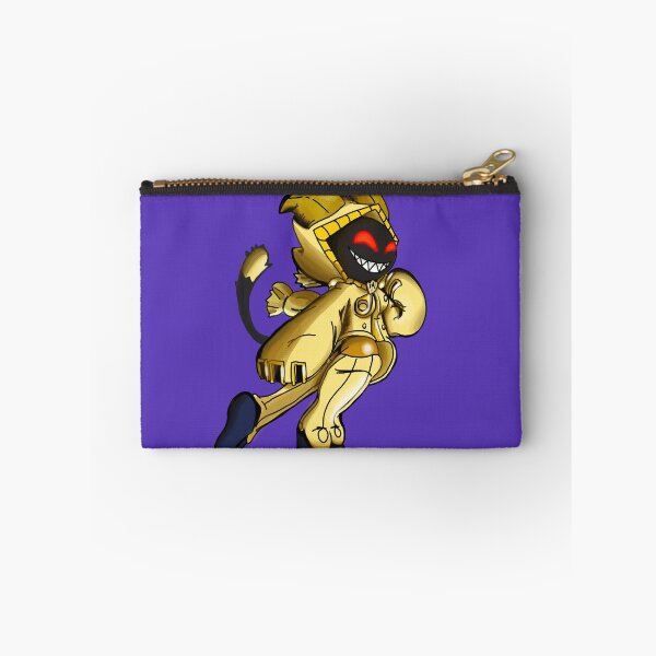 Item preview, The Lovely Taokaka designed and sold by T-Draguuno.