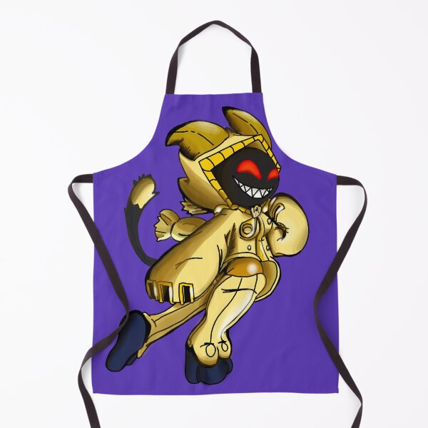 Item preview, The Lovely Taokaka designed and sold by T-Draguuno.