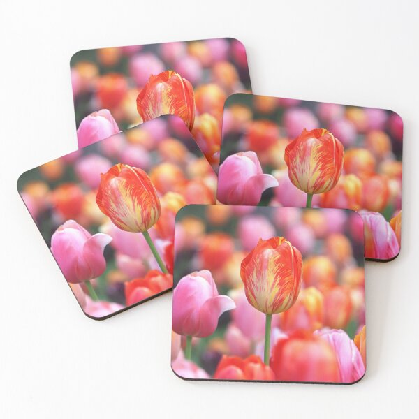 Item preview, Standing Out From The Crowd designed and sold by LeanneAllen.