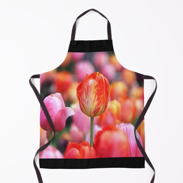 Item preview, Standing Out From The Crowd designed and sold by LeanneAllen.