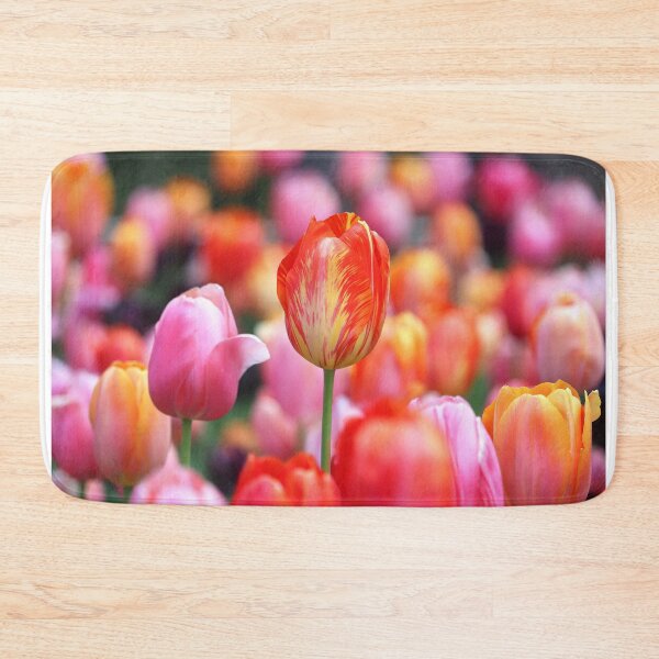Item preview, Standing Out From The Crowd designed and sold by LeanneAllen.