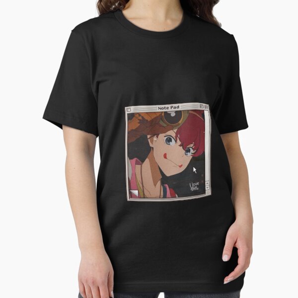 【SORANO】SORANO Digital Logo T-Shirt SORANO Basic Logo T-shirt[4Color]
