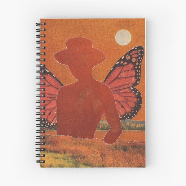 Item preview, mariposa designed and sold by charzarts.