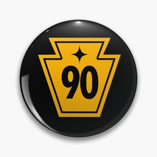 Item preview, 90 Watt (*ORIGINAL DESIGN*) designed and sold by crowbarr.