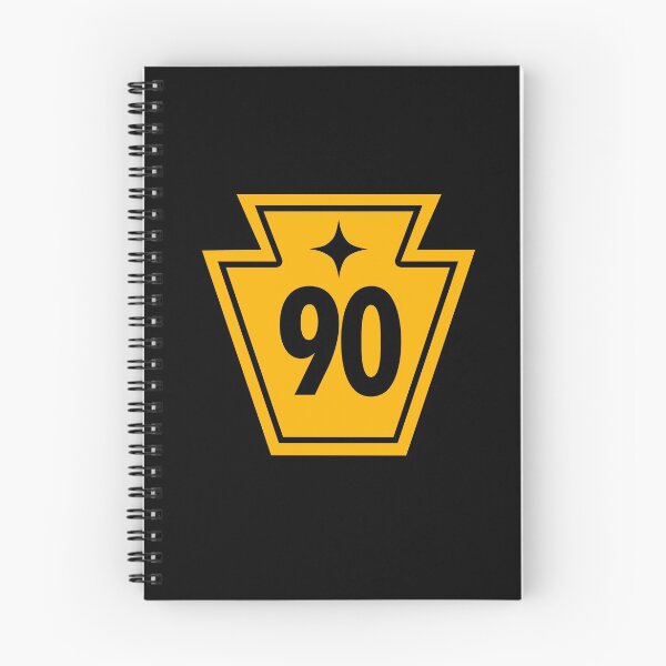 Item preview, 90 Watt (*ORIGINAL DESIGN*) designed and sold by crowbarr.