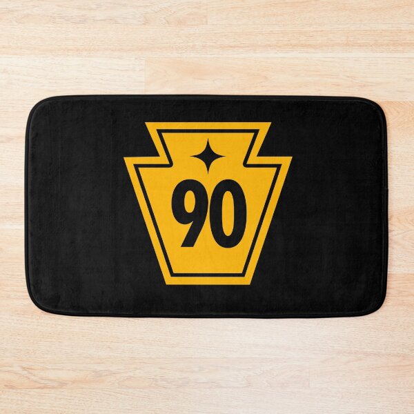 Item preview, 90 Watt (*ORIGINAL DESIGN*) designed and sold by crowbarr.