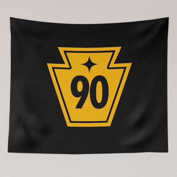 Item preview, 90 Watt (*ORIGINAL DESIGN*) designed and sold by crowbarr.