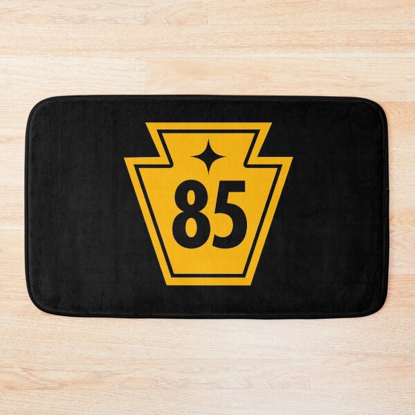 Item preview, 85 Ebron (*ORIGINAL DESIGN*) designed and sold by crowbarr.