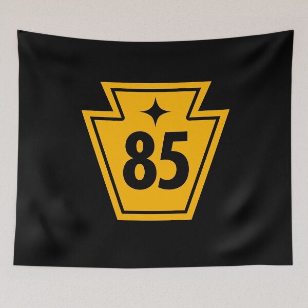 Item preview, 85 Ebron (*ORIGINAL DESIGN*) designed and sold by crowbarr.