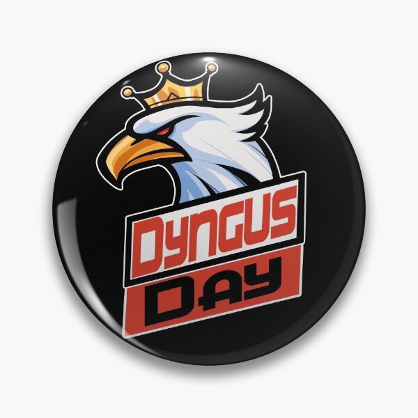 Item preview, Dyngus Day Polska Eagle Pride designed and sold by Nosek1ng.