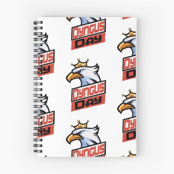 Item preview, Dyngus Day Polska Eagle Pride designed and sold by Nosek1ng.