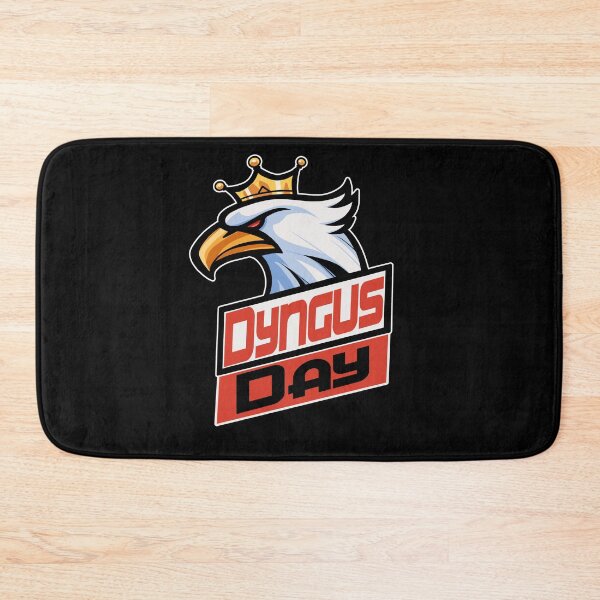Item preview, Dyngus Day Polska Eagle Pride designed and sold by Nosek1ng.