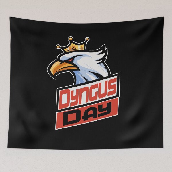 Item preview, Dyngus Day Polska Eagle Pride designed and sold by Nosek1ng.