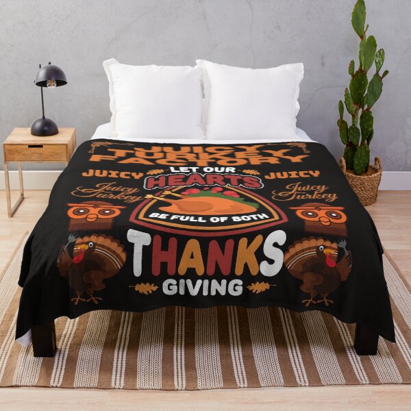 Item preview, JUICY TURKEY FACTORY designed and sold by MLTS777.