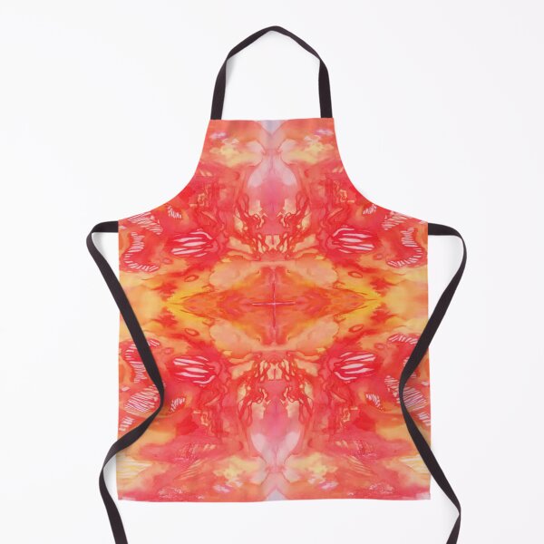 Item preview, Ink Splotch series No. 2 designed and sold by Charlie Harmony.