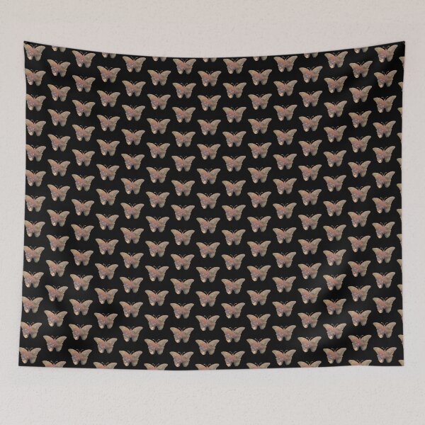 Item preview, Autumn Foliage designed and sold by ChibiKolossus.
