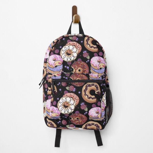 Item preview, donut pattern designed and sold by dumbob.