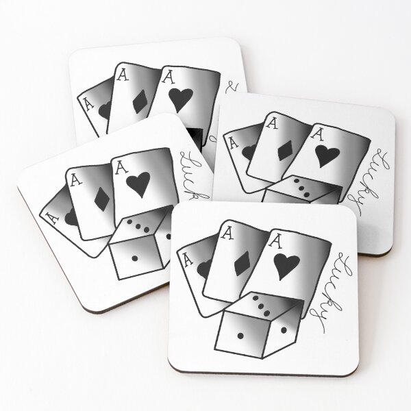 Item preview, Old School Traditional Cards designed and sold by ashtonjohnstone.