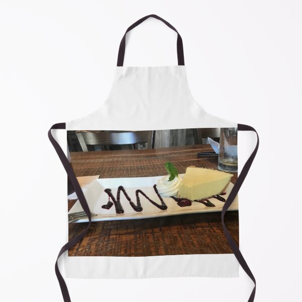 Item preview, Delicious Key Lime Pie designed and sold by CJPdesigns.