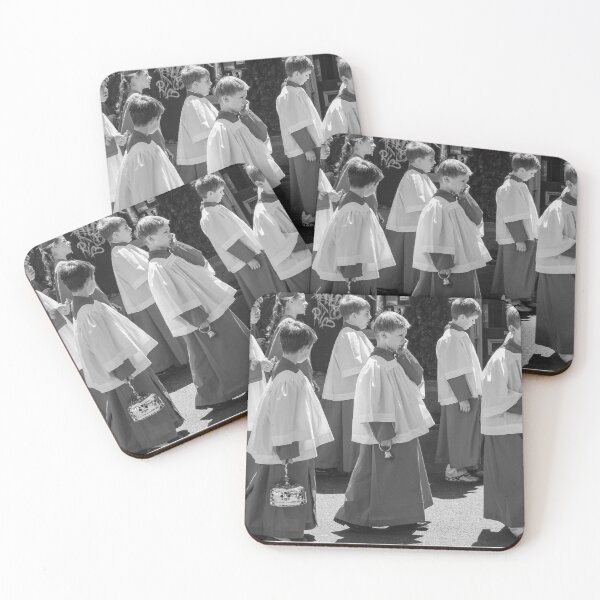 Item preview, Altar Boys designed and sold by depsn1.