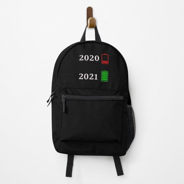 Item preview, Goodbye 2020 finally designed and sold by oxoxoxo.