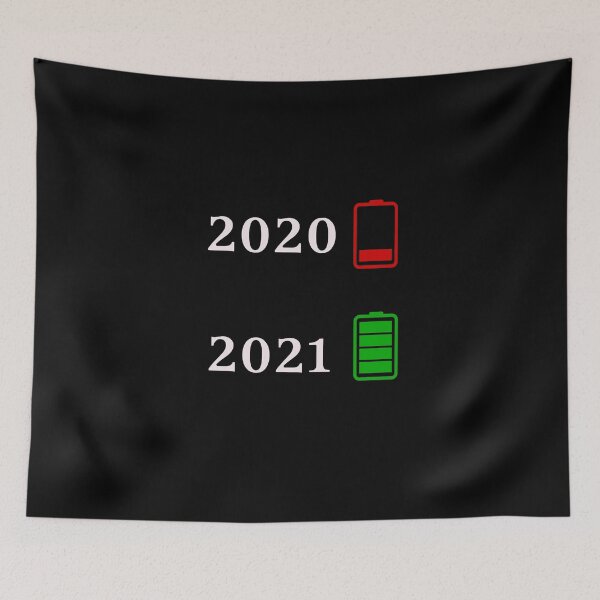 Item preview, Goodbye 2020 finally designed and sold by oxoxoxo.