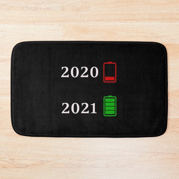 Item preview, Goodbye 2020 finally designed and sold by oxoxoxo.
