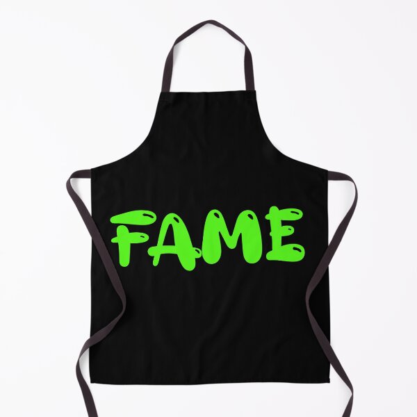 Item preview, Just Fame Awesome Color designed and sold by DAGHO.