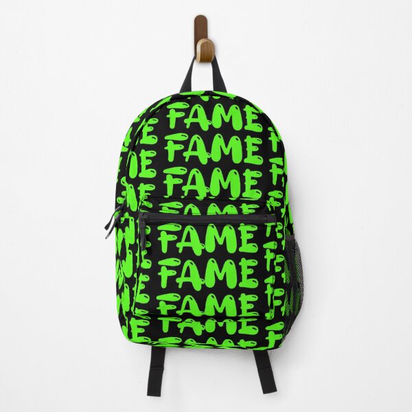Item preview, Just Fame Awesome Color designed and sold by DAGHO.