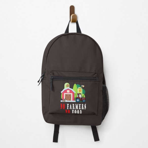 Item preview, punjabi farmer designed and sold by ishako online.