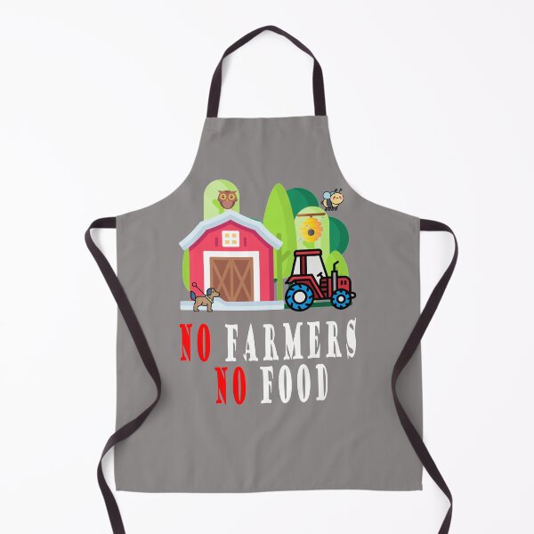 Item preview, punjabi farmer designed and sold by ishako online.