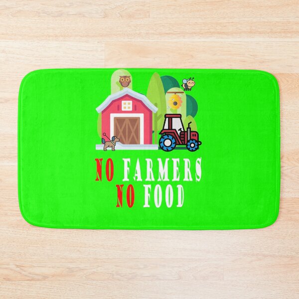 Item preview, punjabi farmer	 designed and sold by ishako online.