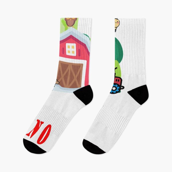 Item preview, punjabi farmer	 designed and sold by ishako online.