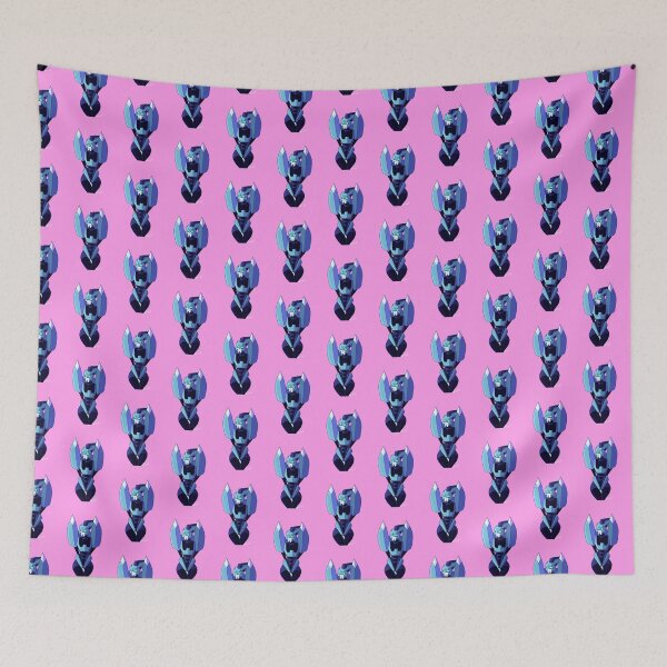 Item preview, Blurr 1 designed and sold by blurrberrybutt.