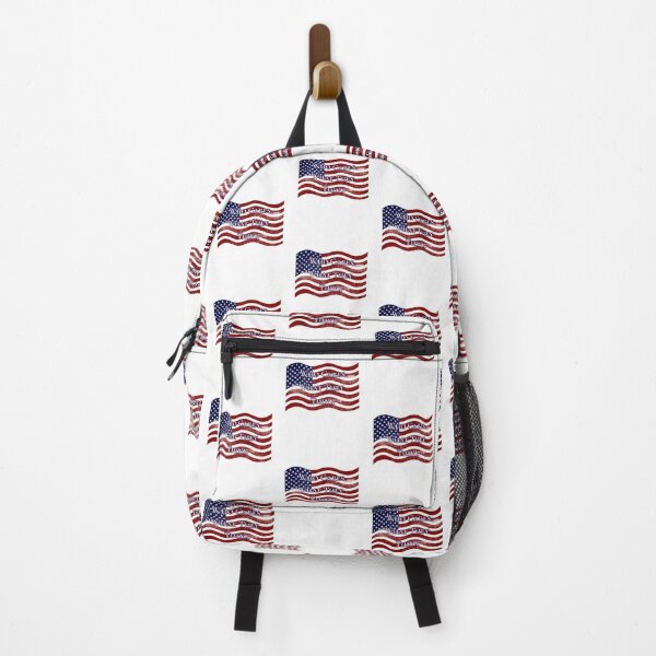 Item preview, Who Cares What They Think Flag designed and sold by Willyboy16.