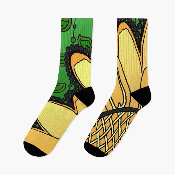 Item preview, Bold Geometric Sunflower  designed and sold by FioreCiliegia.