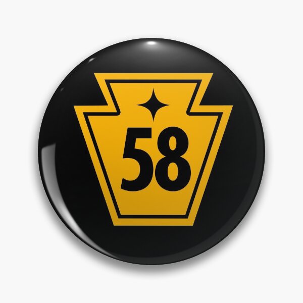 Item preview, 58 Lambert (*ORIGINAL DESIGN*) designed and sold by crowbarr.