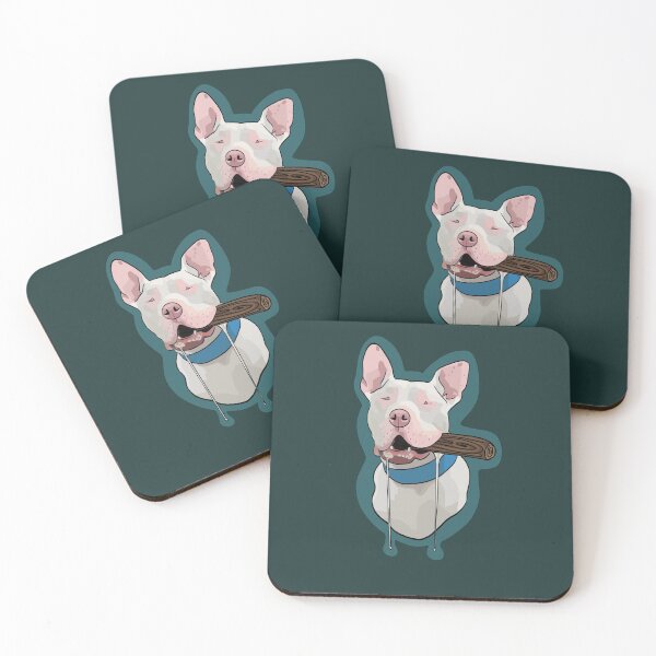 Item preview, Steve commission  designed and sold by Pawsnpaint.