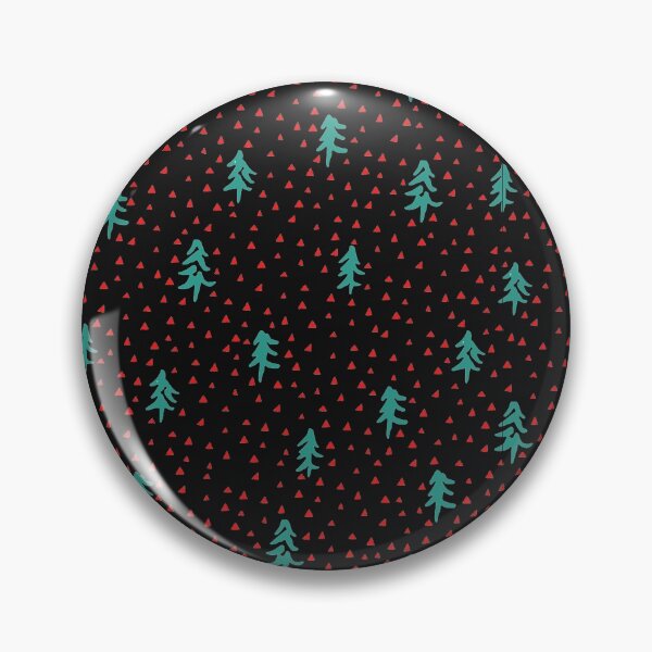 Aperçu de l'œuvre motif de noël créée et vendue par dumbob.